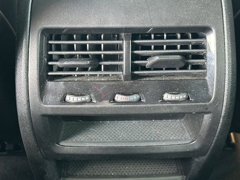 Used 2022 BMW X5 xDrive40i w/ Parking Assistance Package image 44