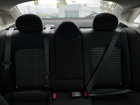 Used 2025 Kia K5 LXS image 39