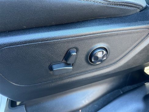 Certified 2021 RAM 1500 Big Horn image 27