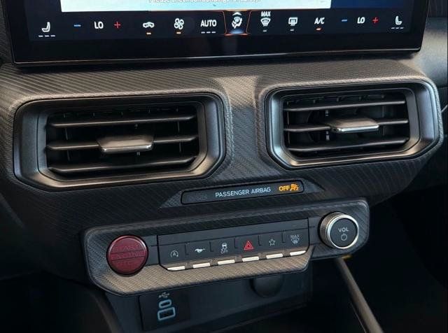 New 2026 Ford Mustang Coupe RWD image 43