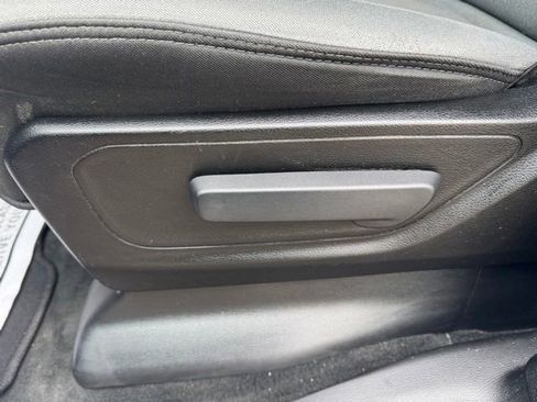 Used 2022 RAM 1500 Big Horn AWD/4WD image 11
