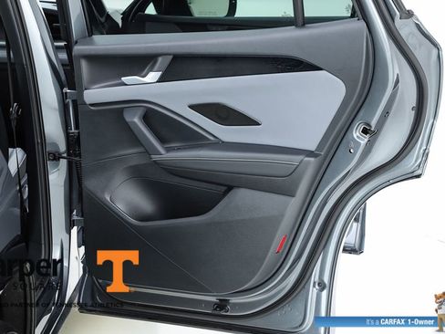 Used 2025 Volkswagen Tiguan SE R-Line image 68