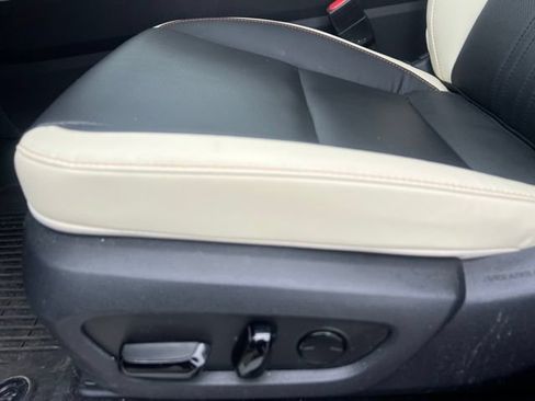 Used 2024 Lexus NX 350 AWD image 23
