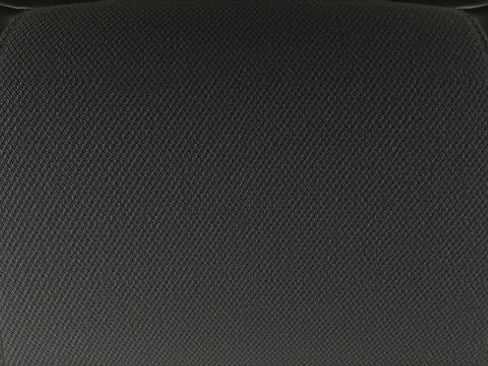 New 2025 RAM 1500 Big Horn image 3