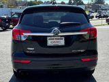 Used 2017 Buick Envision Preferred image 5