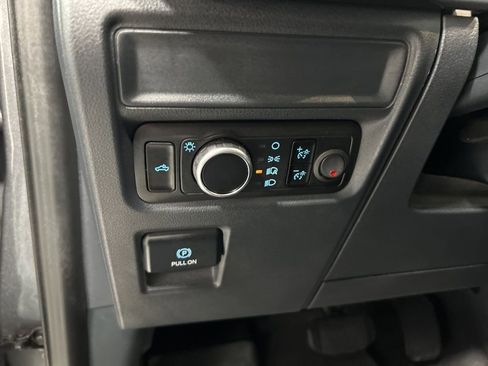 Certified 2023 Ford F150 XL w/ STX Appearance Package image 14