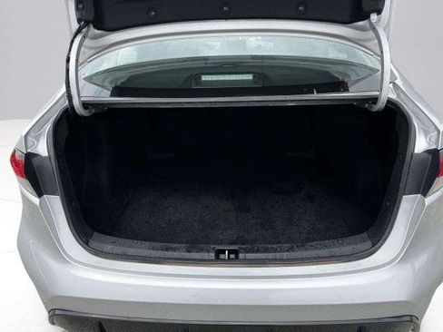 Used 2024 Toyota Corolla SE FWD image 56