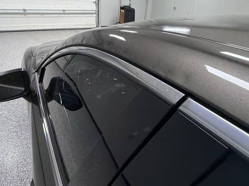 Used 2016 MAZDA MAZDA6 Sport FWD image 37