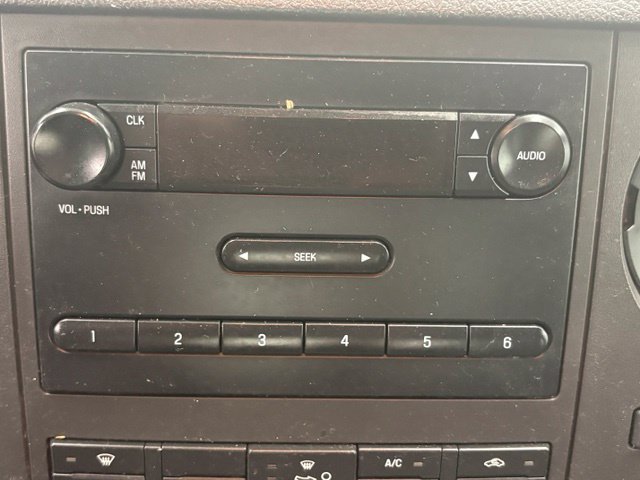 Used 2011 Ford F250 XL RWD image 22