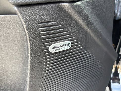 Used 2019 Dodge Challenger R/T Scat Pack w/ Plus Package image 23