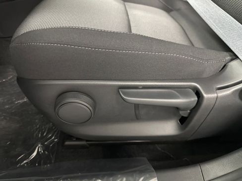New 2026 MAZDA CX-30 AWD 2.5 S image 10