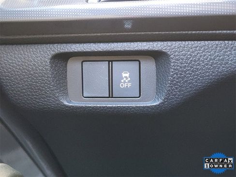 Certified 2025 Acura Integra A-Spec image 24