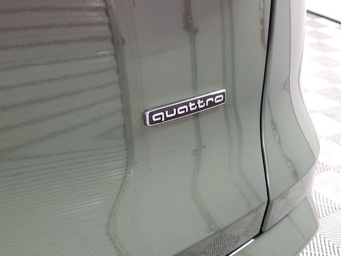 New 2026 Audi Q5 Premium image 19