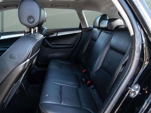 Used 2012 Audi A3 2.0T Premium Plus image 22