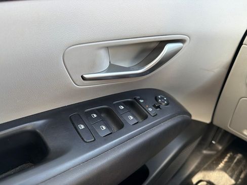 Certified 2024 Hyundai Tucson SEL AWD/4WD image 30