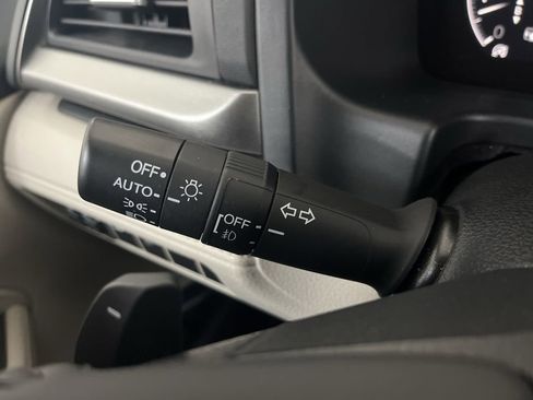 Used 2025 Honda Odyssey EX-L image 60