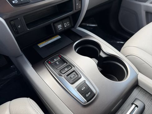 Used 2022 Honda Pilot Special Edition image 25