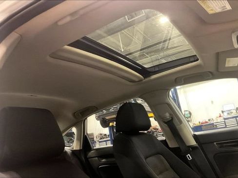 Used 2022 Honda Civic EX image 22