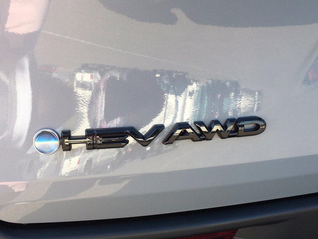 New 2026 Toyota Sienna XLE Woodland Edition AWD/4WD image 6