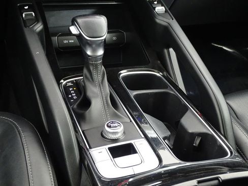 Used 2021 Kia Telluride S image 41