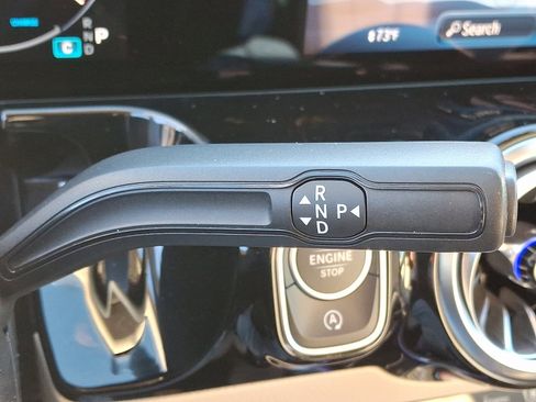 New 2026 Mercedes-Benz GLA 250 GLA 250 image 12