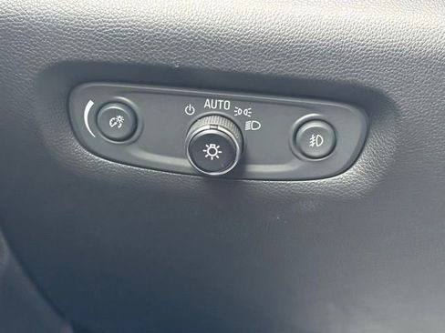 Used 2018 Chevrolet Traverse Premier w/ LPO, Floor Liner Package image 25