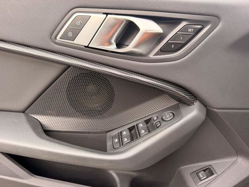 Used 2022 BMW 228i Gran Coupe w/ Convenience Package FWD image 24