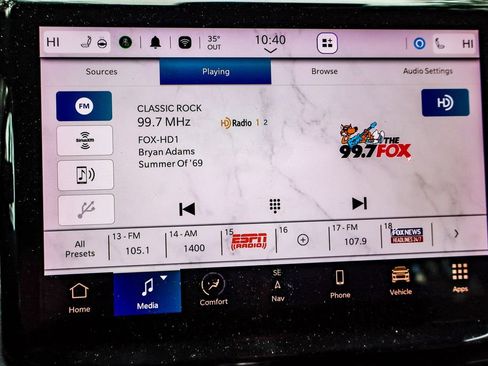 Used 2024 Jeep Grand Cherokee Limited 4xe image 31