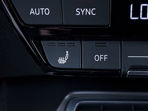 Used 2022 Audi RS 3 image 29