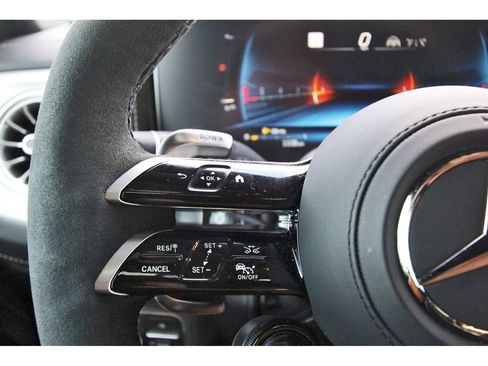 Used 2026 Mercedes-Benz G 63 AMG 4MATIC image 15