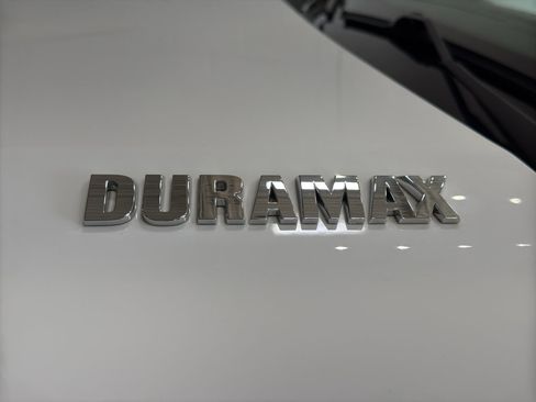 Used 2024 Chevrolet Silverado 1500 RST w/ True North Edition Plus AWD/4WD image 10