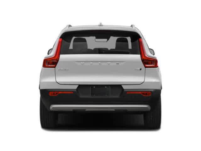 Used 2019 Volvo XC40 T5 Inscription AWD/4WD image 5