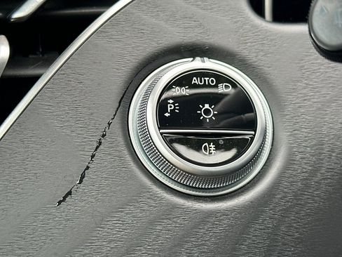 Certified 2025 Mercedes-Benz E 350 Sedan image 30