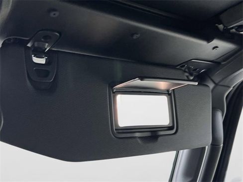 New 2026 Jeep Gladiator Sport image 37