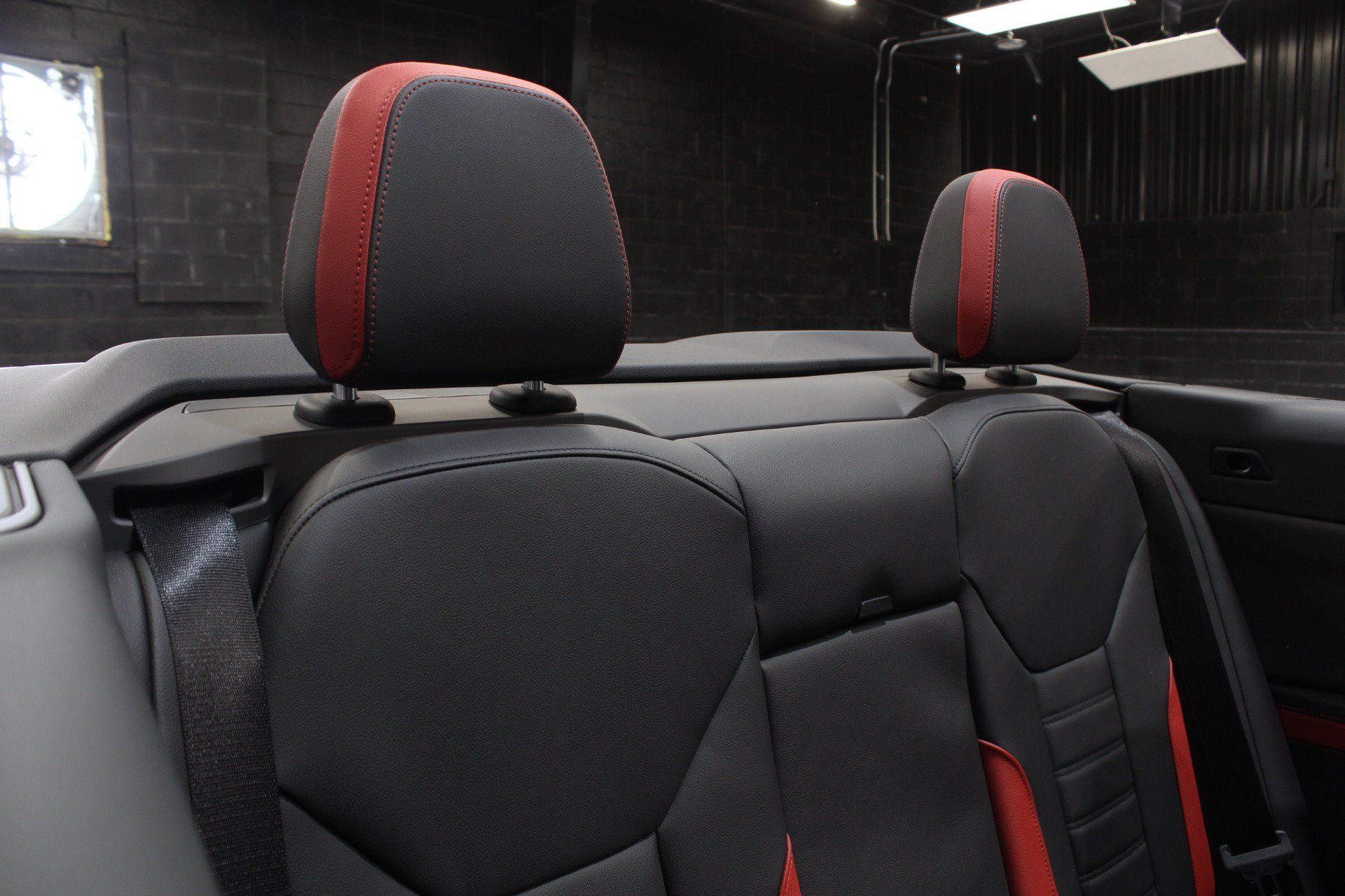 Used 2026 BMW M440i Convertible w/ Premium Package RWD image 58