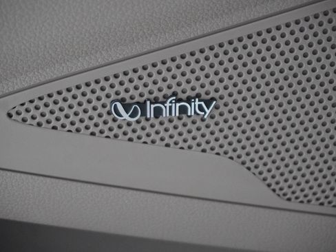 Used 2019 Hyundai Tucson Limited w/ Cargo Package image 11