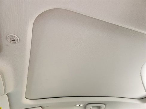 New 2024 Lincoln Corsair Grand Touring w/ Equipment Group 302A image 24