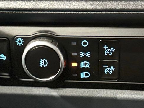 New 2026 Ford F150 STX w/ Equipment Group 200A AWD/4WD image 60