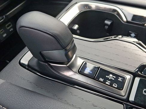 Certified 2023 Lexus RX 350 Premium w/ Accessory Package (Z1) image 16