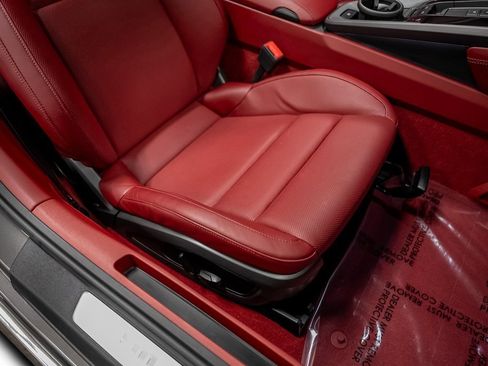 Used 2021 Porsche 911 Carrera S image 33