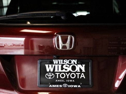 Used 2022 Honda Pilot Elite image 5