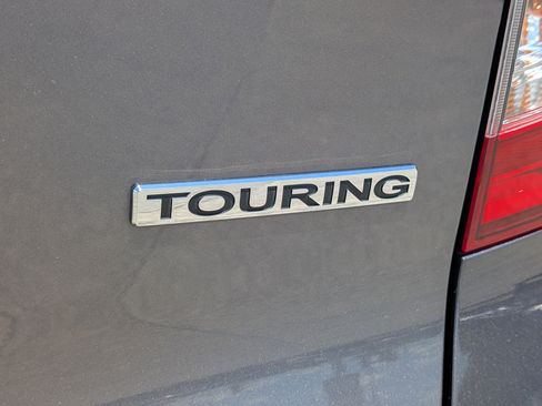 Used 2022 Honda Pilot Touring image 28