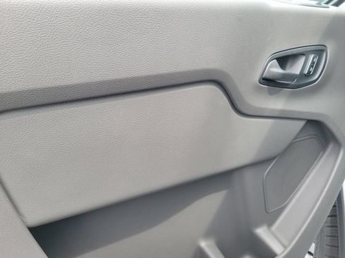 New 2026 Ford Transit 150 Low Roof w/ Load Area Protection Package RWD image 20