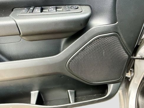 Used 2021 RAM 1500 Big Horn AWD/4WD image 20
