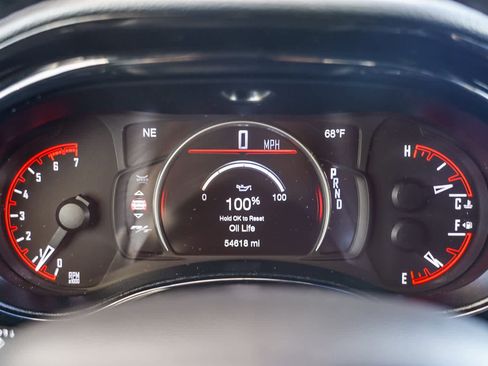 Used 2023 Dodge Durango R/T image 22