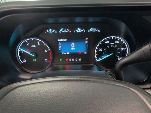 New 2026 Ford F250 XLT w/ 360-Degree Camera Package image 17