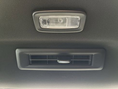 New 2026 GMC Yukon XL Denali image 22