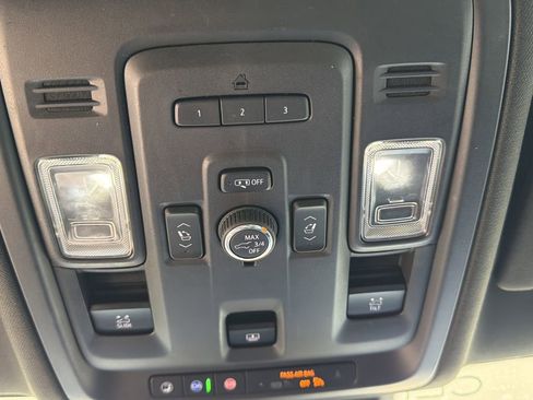 Certified 2021 Cadillac Escalade Sport image 37