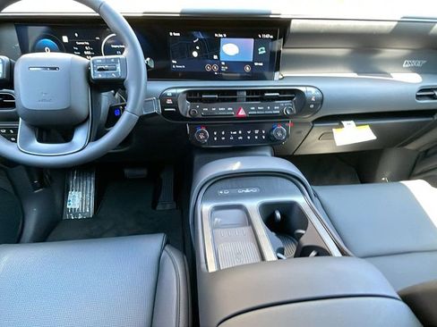 New 2026 Hyundai Palisade XRT Pro image 18