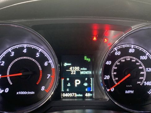 Used 2024 Mitsubishi Outlander Sport SEL image 24